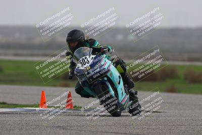 media/Nov-30-2025-TrackDaz (Sun) [[d8b22663df]]/B Group/Session 1 (Sweeper)/